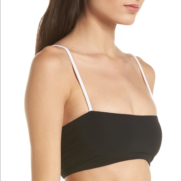 Boys + Arrows 🚫SOLD🚫 - Picture 7 of 8